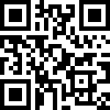 https://icana.ir/x5x5D