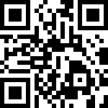 https://icana.ir/x4dYx