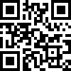 https://icana.ir/x5n5M