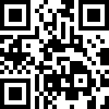 https://icana.ir/x5ybL