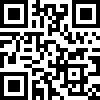 https://icana.ir/x4WX8
