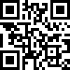 https://icana.ir/x4tZR