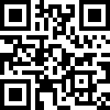 https://icana.ir/x5qtG