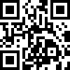 https://icana.ir/x5rz7