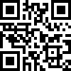 https://icana.ir/x5BJ4