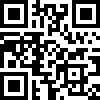 https://icana.ir/x3MRj