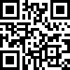 https://icana.ir/x4SwR