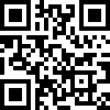 https://icana.ir/x57Mg