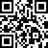 https://icana.ir/x5xnV