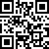 https://icana.ir/x5tzw