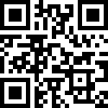 https://icana.ir/x4Nj2
