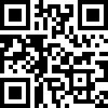https://icana.ir/x3N6K