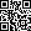 https://icana.ir/x5BTJ