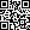 https://icana.ir/x5Bpd