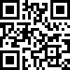 https://icana.ir/x4qcS
