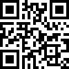 https://icana.ir/x5qpB