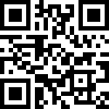 https://icana.ir/x3Cy5