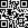 https://icana.ir/x5xTR