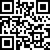 https://icana.ir/x4d6y