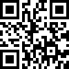 https://icana.ir/x48PH