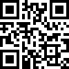 https://icana.ir/x4DNb