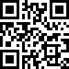 https://icana.ir/x3HJk