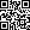 https://icana.ir/x4FTB