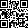 https://icana.ir/x5DGC