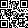 https://icana.ir/x3vj3