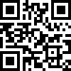 https://icana.ir/x5xby