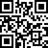 https://icana.ir/x5sbD