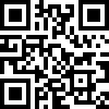 https://icana.ir/x536n