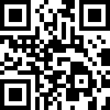 https://icana.ir/x5jTG