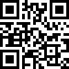 https://icana.ir/x5934