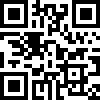 https://icana.ir/x5DmT