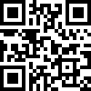 https://icana.ir/x5CCL