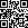 https://icana.ir/x3GRp