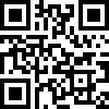 https://icana.ir/x4nMg
