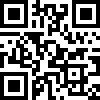 https://icana.ir/x5ntB