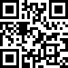https://icana.ir/x5xWd