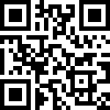 https://icana.ir/x4842