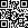 https://icana.ir/x5qzS