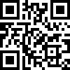 https://icana.ir/x3xFq