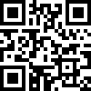 https://icana.ir/x4Dcj