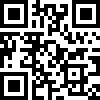 https://icana.ir/x5rBd