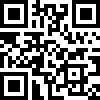 https://icana.ir/x3CKF