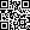 https://icana.ir/x4bVX