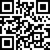 https://icana.ir/x5ysY