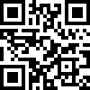 https://icana.ir/x5yhv