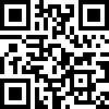 https://icana.ir/x5qrj